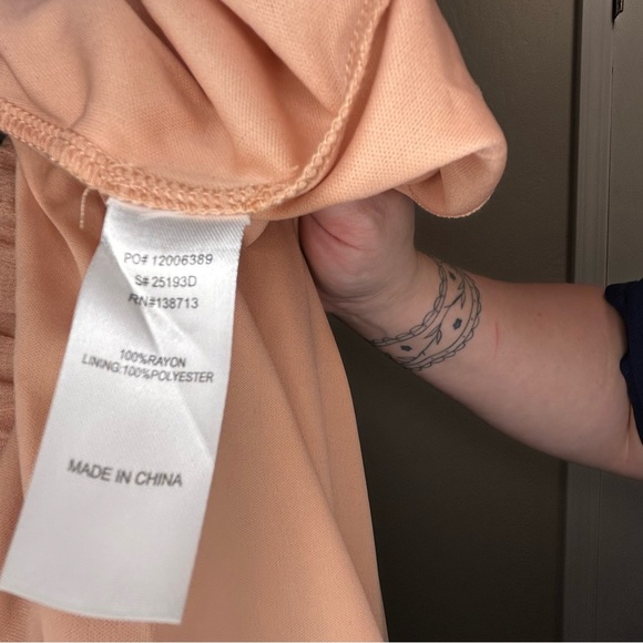 Doe & Rae - Picture 5 of 6